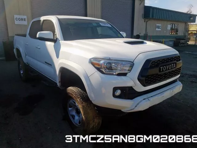 3TMCZ5AN8GM020868