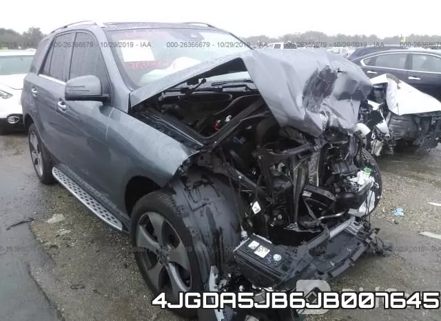 4JGDA5JB6JB007645_1.webp