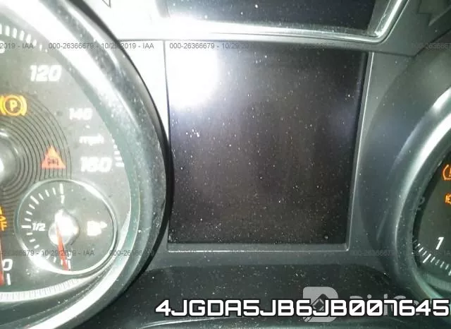4JGDA5JB6JB007645_7.webp
