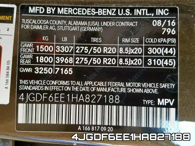 4JGDF6EE1HA827188_10.webp
