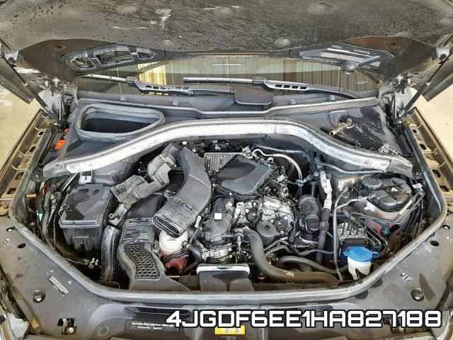 4JGDF6EE1HA827188_7.webp