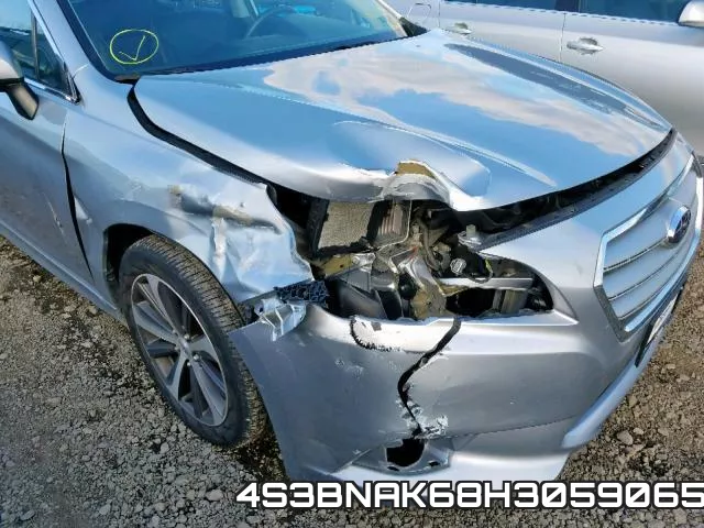 4S3BNAK68H3059065_9.webp