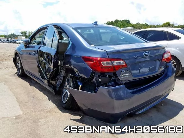 4S3BNAN64H3056188_3.webp