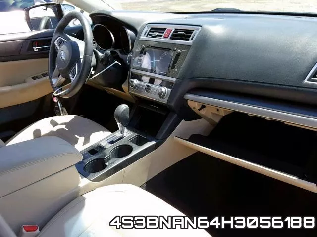 4S3BNAN64H3056188_5.webp