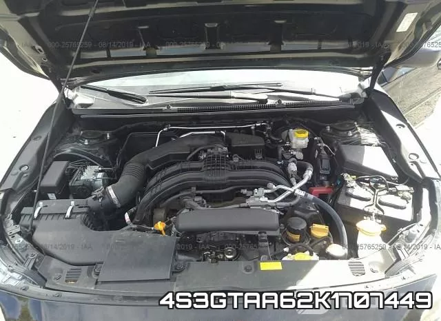 4S3GTAA62K1707449_10.webp