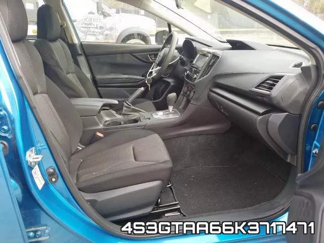 4S3GTAA66K3717471_5.webp