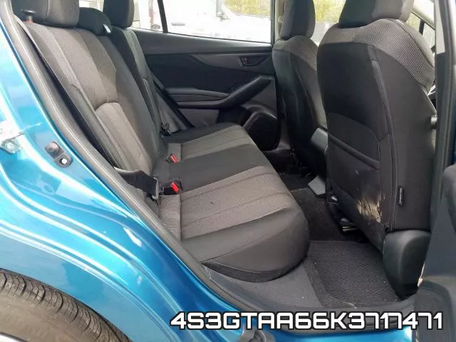 4S3GTAA66K3717471_6.webp