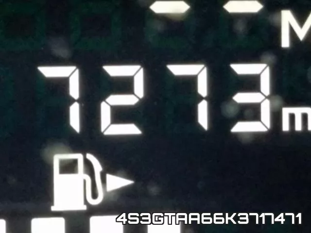4S3GTAA66K3717471_8.webp
