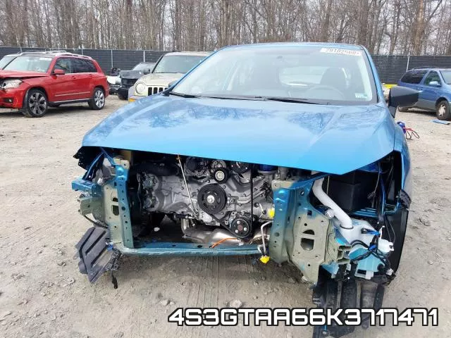 4S3GTAA66K3717471_9.webp