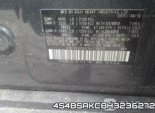 4S4BSAKC8H3236272_9.webp