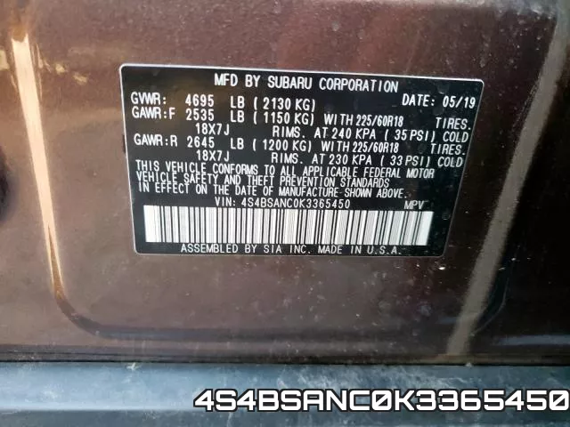4S4BSANC0K3365450_10.webp