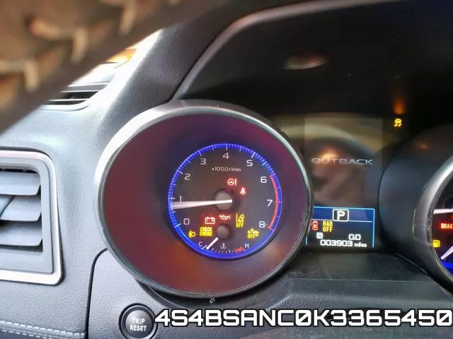 4S4BSANC0K3365450_8.webp