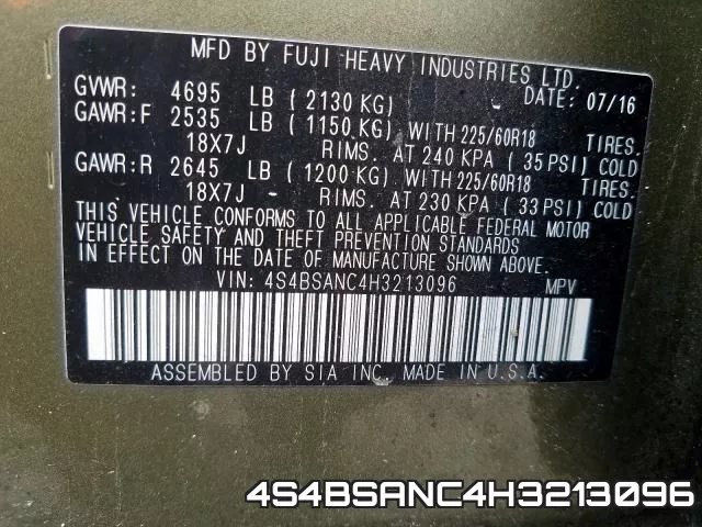 4S4BSANC4H3213096_10.webp