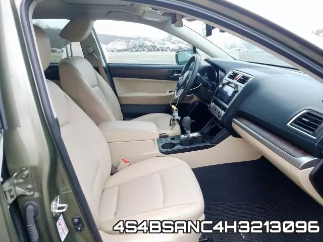 4S4BSANC4H3213096_5.webp