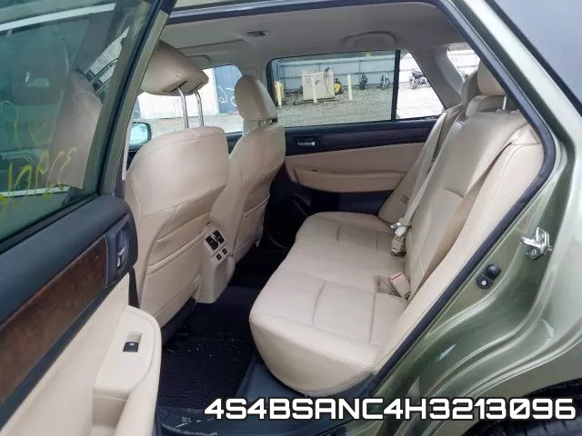 4S4BSANC4H3213096