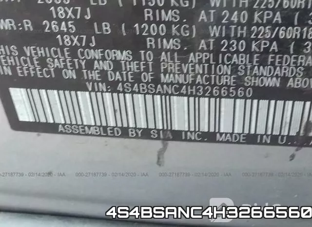4S4BSANC4H3266560_9.webp