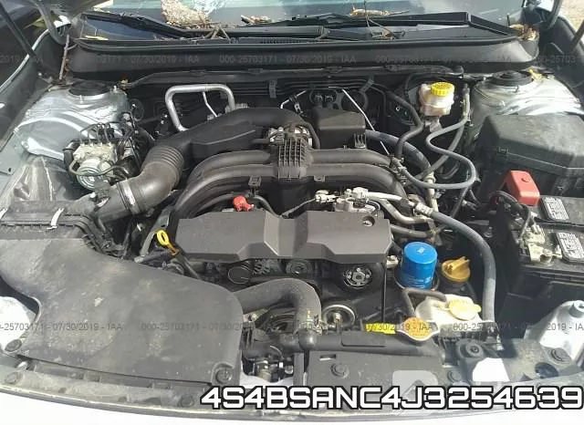 4S4BSANC4J3254639