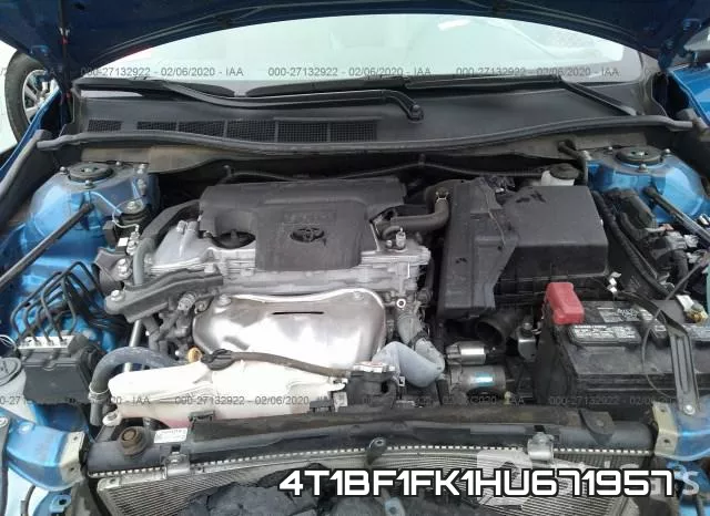 4T1BF1FK1HU671957_10.webp
