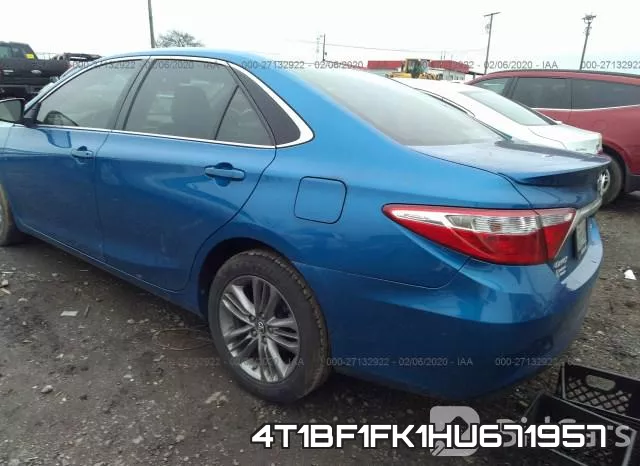 4T1BF1FK1HU671957_3.webp