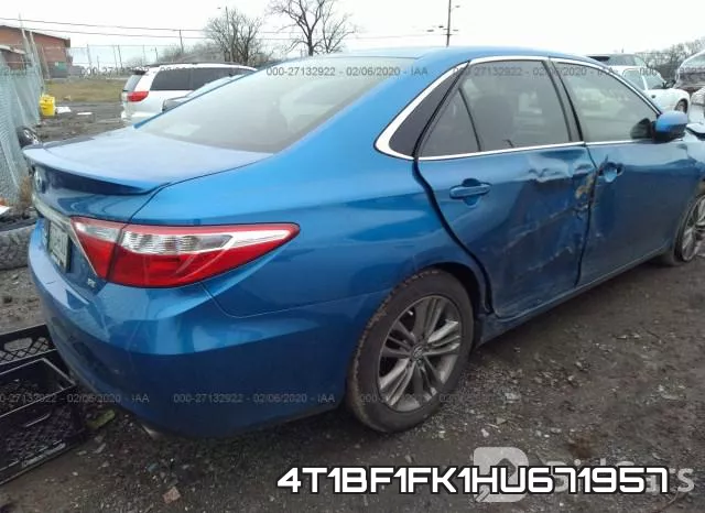 4T1BF1FK1HU671957_4.webp