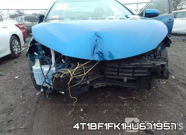 4T1BF1FK1HU671957_6.webp