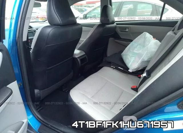 4T1BF1FK1HU671957_8.webp