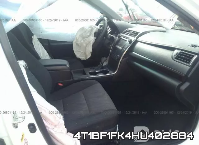 4T1BF1FK4HU402884_5.webp