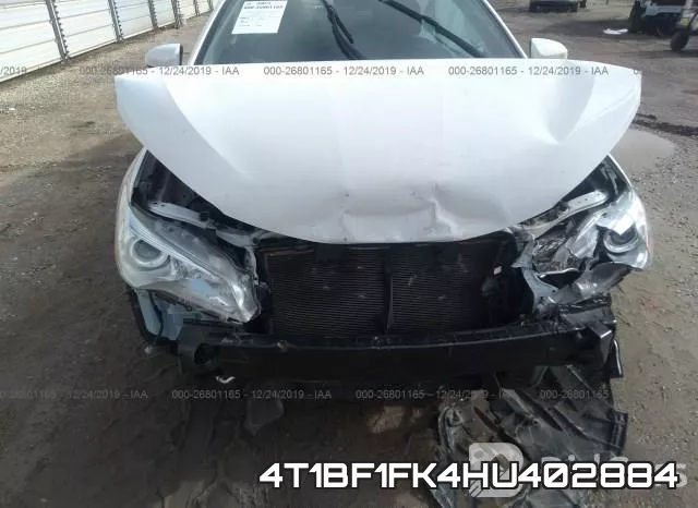 4T1BF1FK4HU402884_6.webp