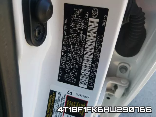 4T1BF1FK6HU290766_10.webp
