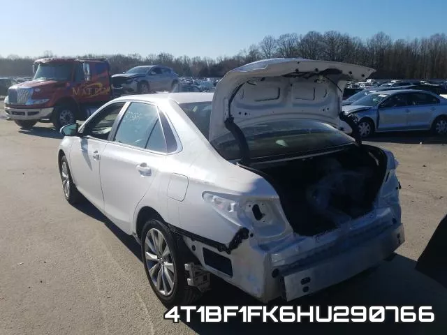 4T1BF1FK6HU290766_3.webp