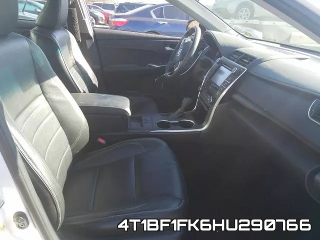 4T1BF1FK6HU290766_5.webp