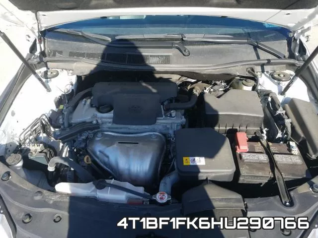 4T1BF1FK6HU290766_7.webp
