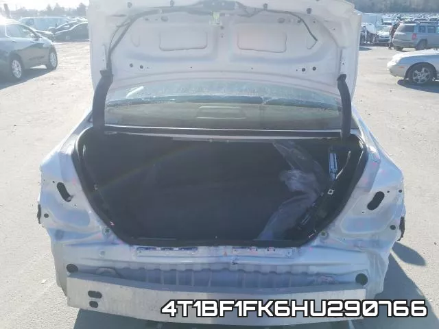 4T1BF1FK6HU290766_9.webp