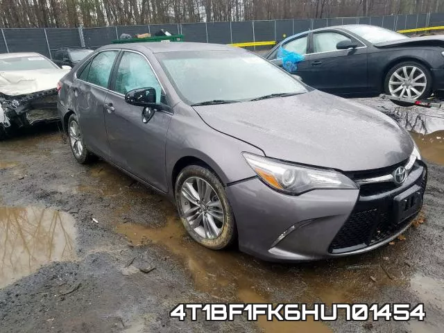 4T1BF1FK6HU701454_1.webp
