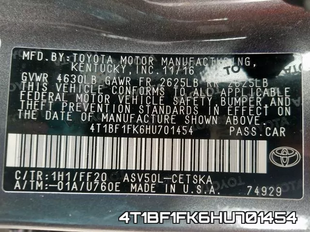 4T1BF1FK6HU701454_10.webp