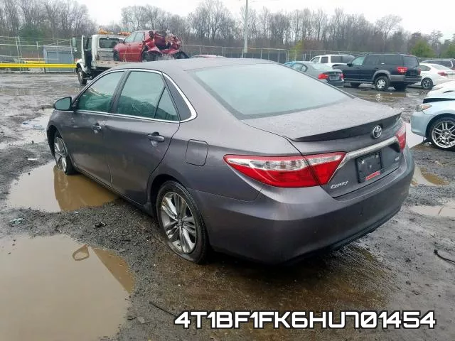 4T1BF1FK6HU701454_3.webp