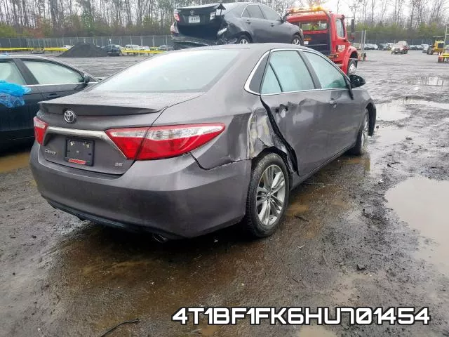 4T1BF1FK6HU701454_4.webp