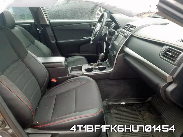4T1BF1FK6HU701454_5.webp