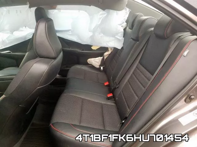 4T1BF1FK6HU701454_6.webp