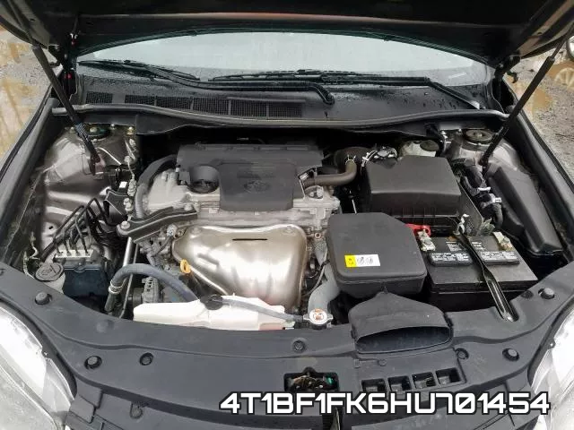 4T1BF1FK6HU701454_7.webp