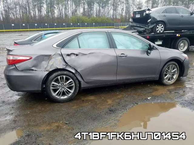 4T1BF1FK6HU701454