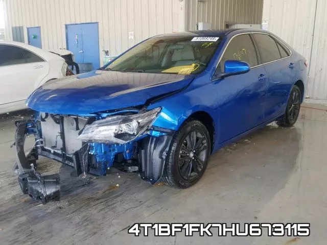 4T1BF1FK7HU673115_2.webp
