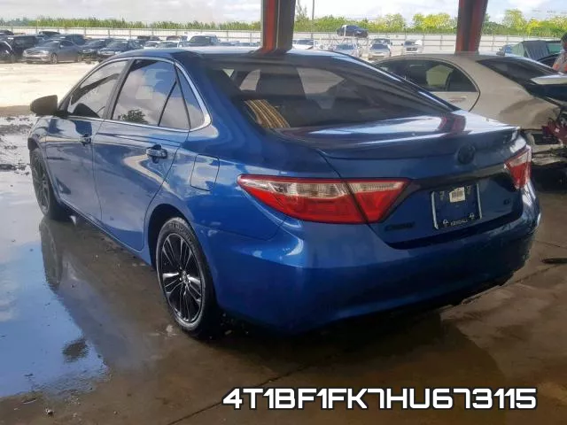 4T1BF1FK7HU673115_3.webp