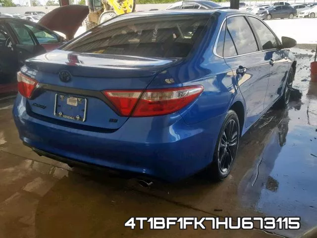 4T1BF1FK7HU673115_4.webp