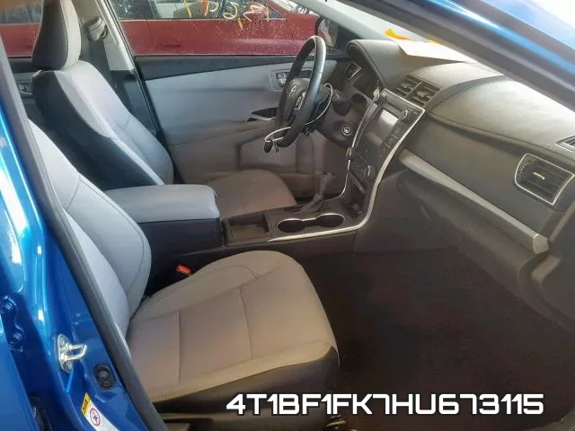 4T1BF1FK7HU673115_5.webp
