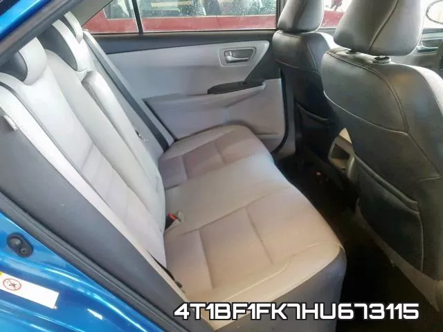 4T1BF1FK7HU673115_6.webp