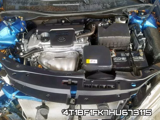 4T1BF1FK7HU673115_7.webp