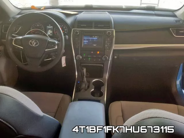 4T1BF1FK7HU673115_9.webp