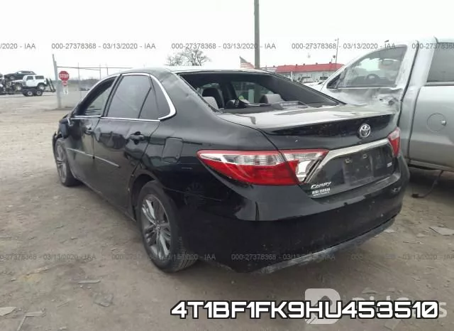 4T1BF1FK9HU453510_3.webp
