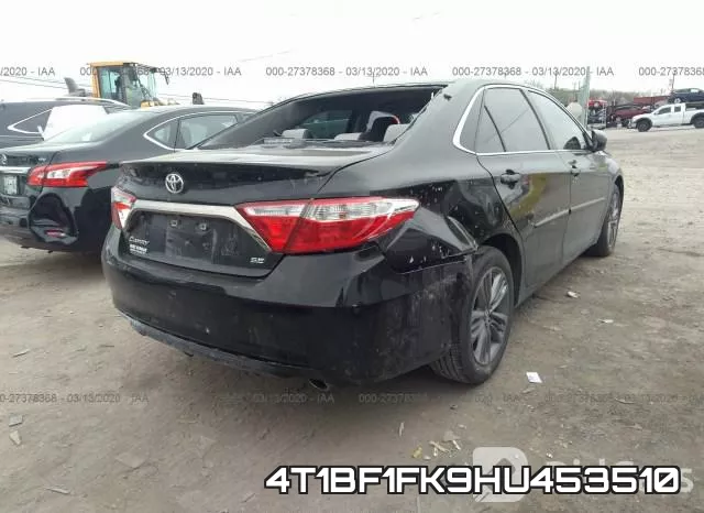 4T1BF1FK9HU453510_4.webp